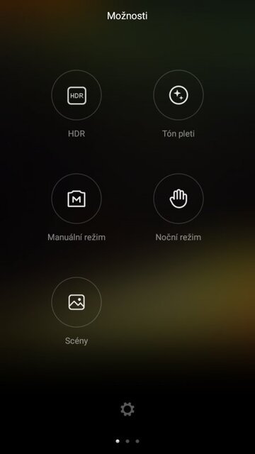 Xiaomi Redmi 2