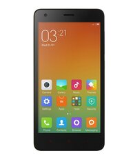 Xiaomi Redmi 2