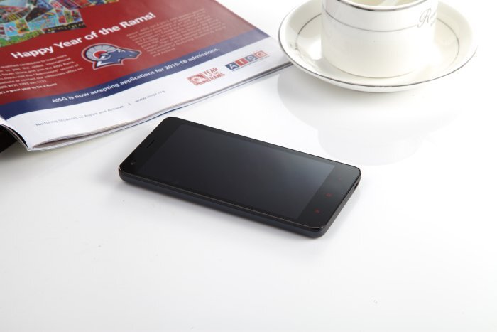 Xiaomi Redmi 2