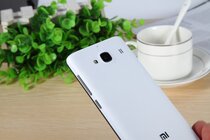 Xiaomi Redmi 2