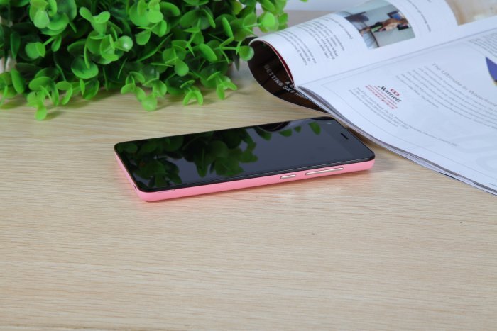 Xiaomi Redmi 2