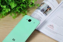 Xiaomi Redmi 2