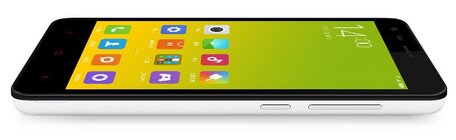 Xiaomi Redmi 2A