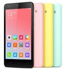 Xiaomi Redmi 2A