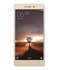 Xiaomi Redmi 3