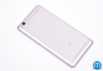 Xiaomi Redmi 3