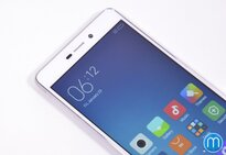 Xiaomi Redmi 3