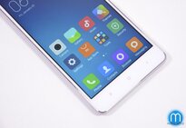 Xiaomi Redmi 3