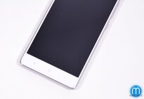 Xiaomi Redmi 3