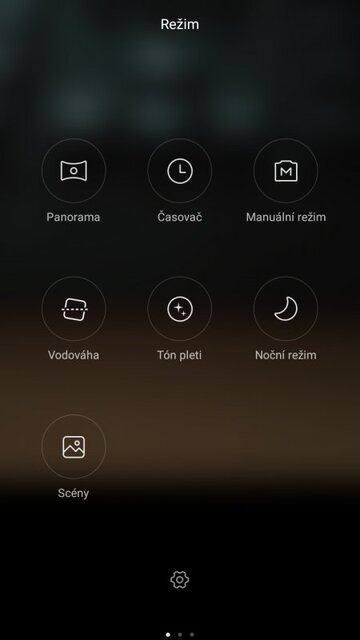 Xiaomi Redmi 3
