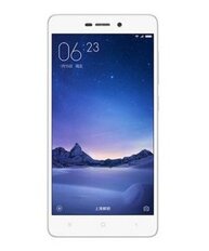 Xiaomi Redmi 3 Pro