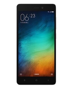 xiaomi-redmi-3s