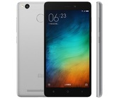 Xiaomi Redmi 3s