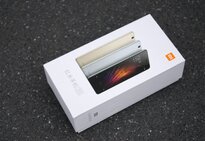 Xiaomi Redmi 3s
