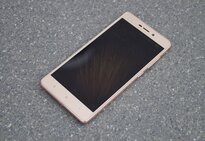 Xiaomi Redmi 3s