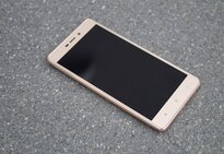 Xiaomi Redmi 3s