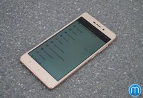 Xiaomi Redmi 3s
