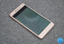 Xiaomi Redmi 3s