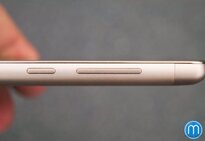 Xiaomi Redmi 3s