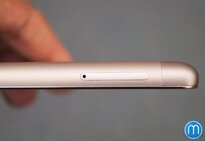 Xiaomi Redmi 3s
