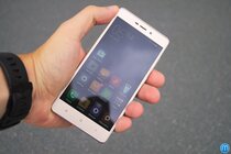 Xiaomi Redmi 3s