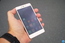 Xiaomi Redmi 3s