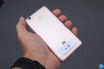 Xiaomi Redmi 3s