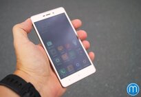 Xiaomi Redmi 3s