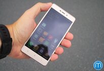Xiaomi Redmi 3s