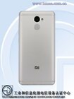 Xiaomi Redmi 4