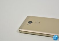 Xiaomi Redmi 4