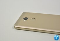 Xiaomi Redmi 4