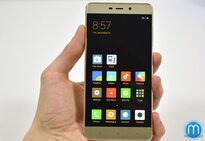Xiaomi Redmi 4