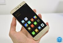 Xiaomi Redmi 4