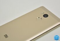 Xiaomi Redmi 4