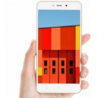 Xiaomi Redmi 4A