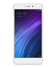 Xiaomi Redmi 4A