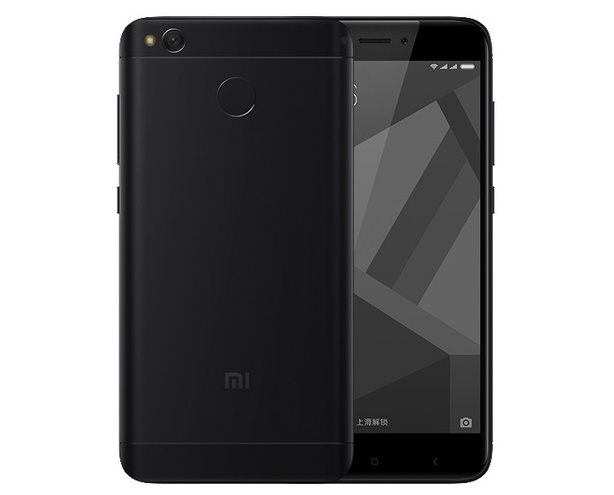 Xiaomi Redmi 4X