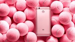Xiaomi Redmi 4X