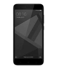 Xiaomi Redmi 4X 32 GB