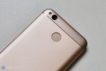 Xiaomi Redmi 4X