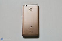 Xiaomi Redmi 4X