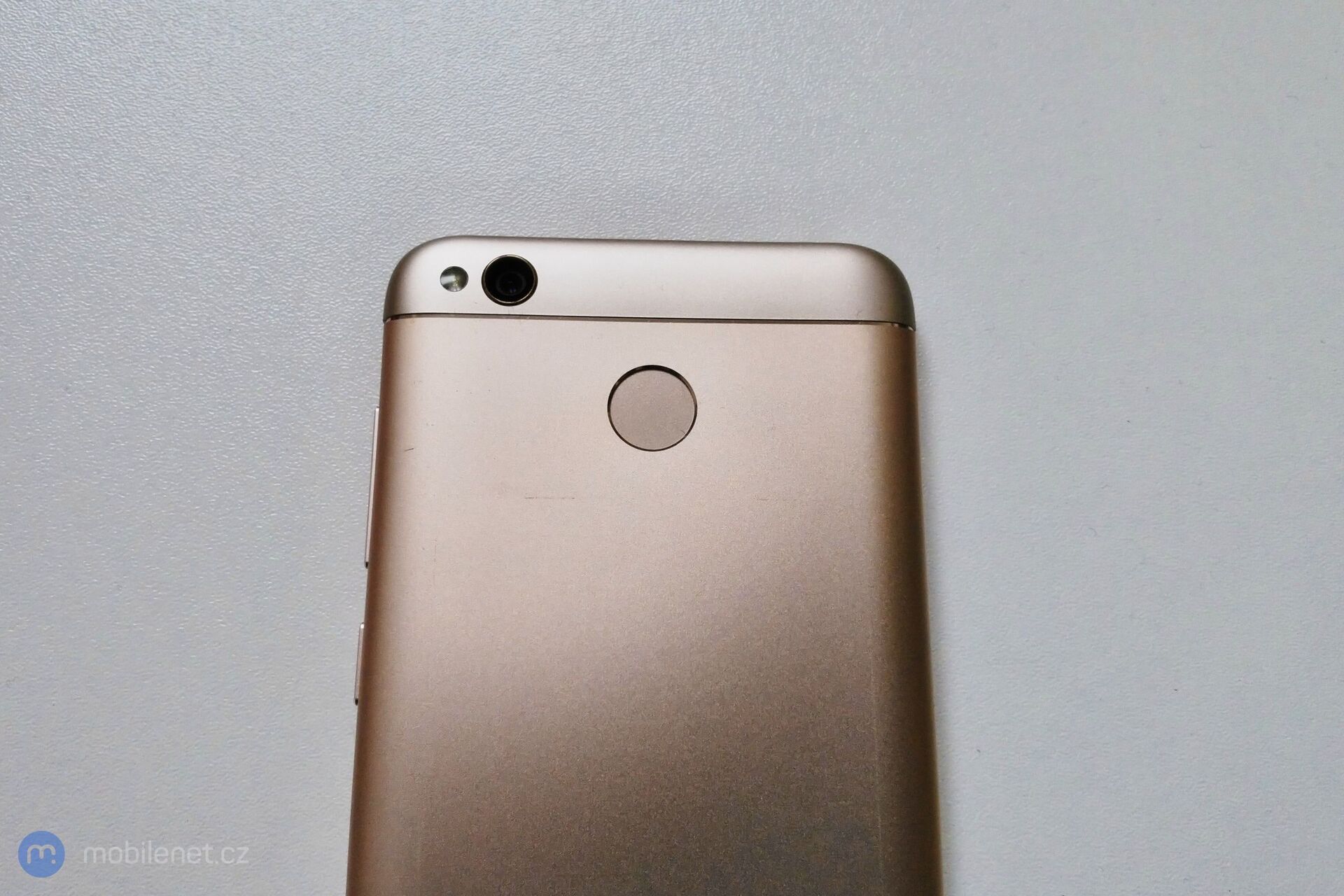 Xiaomi Redmi 4X
