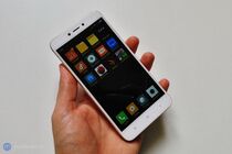 Xiaomi Redmi 4X