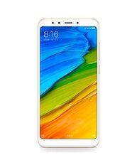 Xiaomi Redmi 5 16 GB
