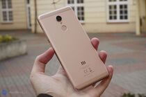 Xiaomi Redmi 5