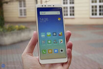 Xiaomi Redmi 5