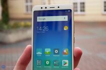 Xiaomi Redmi 5