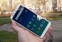 Xiaomi Redmi 5