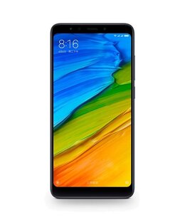 Xiaomi Redmi 5 Plus 32 GB